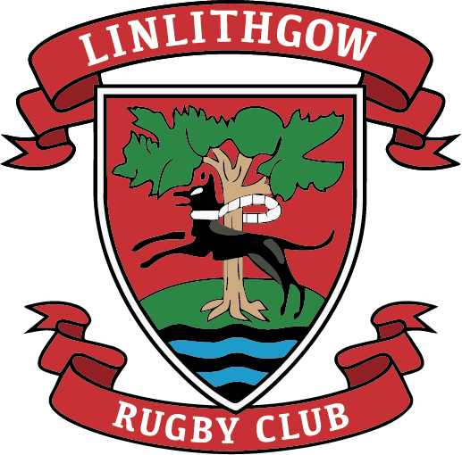 Linlithgow Rugby Club